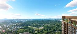MARGARET DRIVE (D3), Condominium #599748421